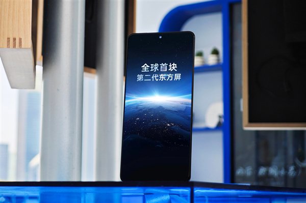 吕品红最新消息揭秘,小红书独家爆料火热曝光!