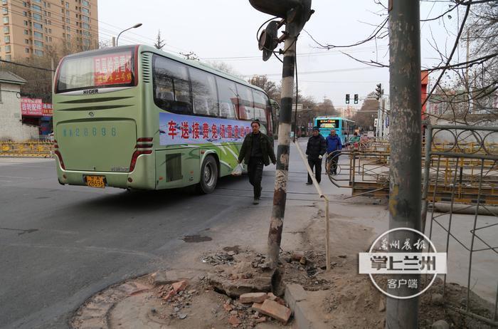 兰通厂最新情况