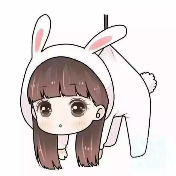 最新情侣头像流行趋势与选择建议,精选最新版情侣头像推荐