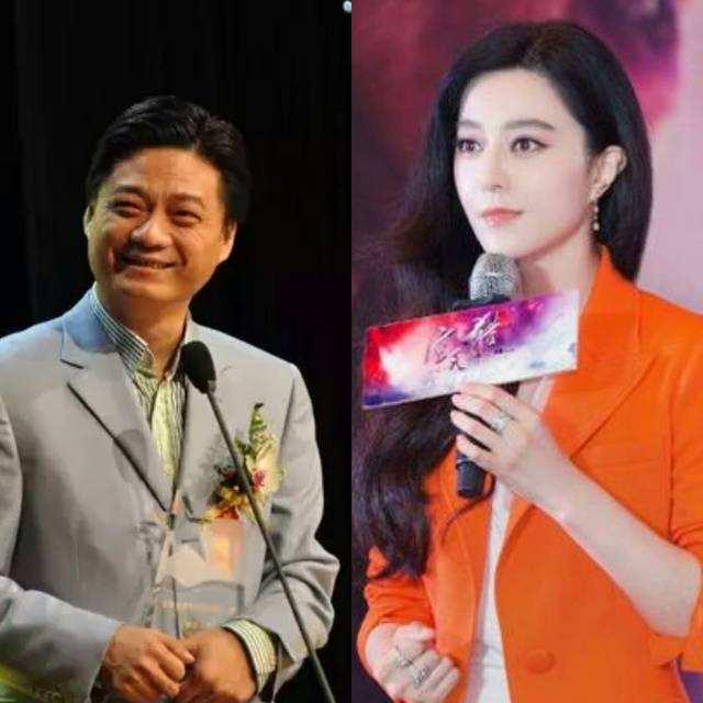 崔永元最新8月,职业生涯与公益之路揭秘