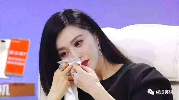 崔永元最新8月,崔永元最新8月科技产品介绍