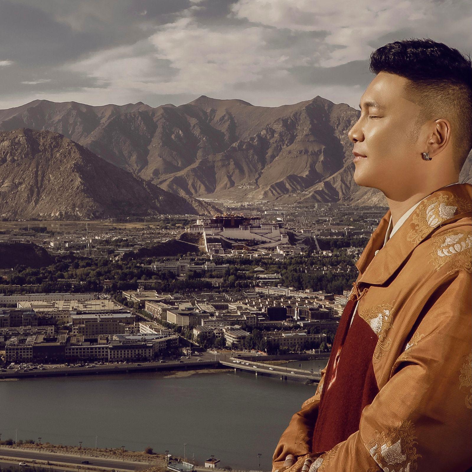 三智才让引领时代智慧力量,最新智慧力量展现