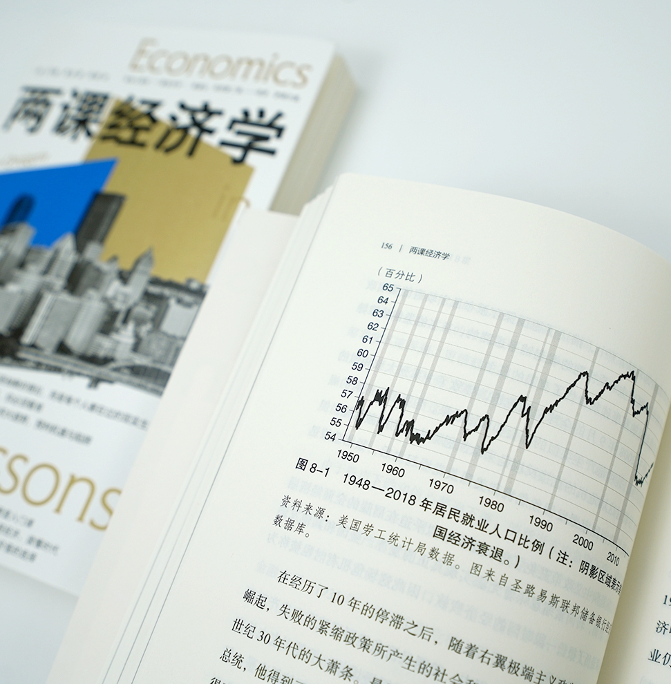 公路管理与养护 第266页