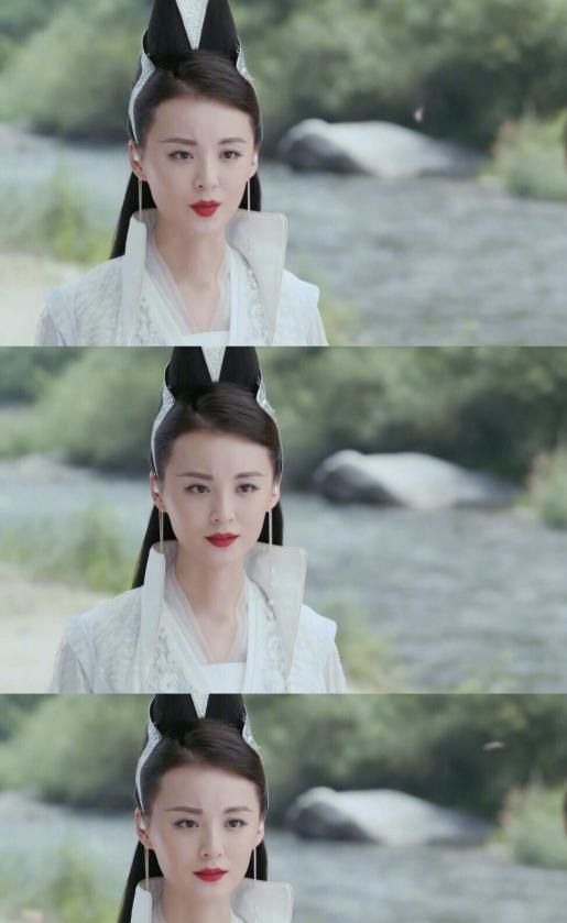 最新版铁心兰，科技与生活完美融合的新时代典范