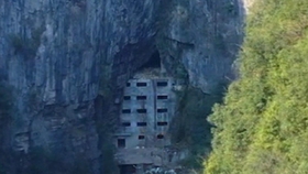 贵州水库冲击事件最新进展,探索自然美景的鼓舞之旅