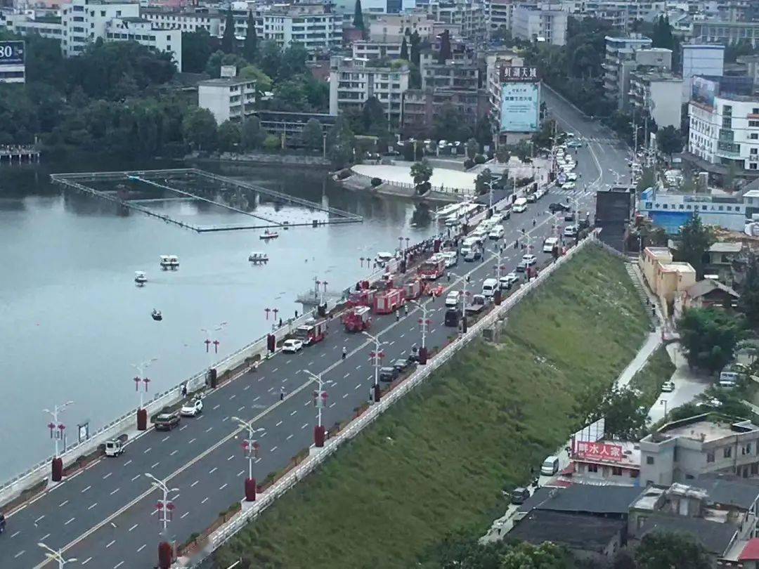 贵州水库冲击事件最新进展,探索自然美景的鼓舞之旅