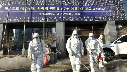 公路管理与养护 第265页