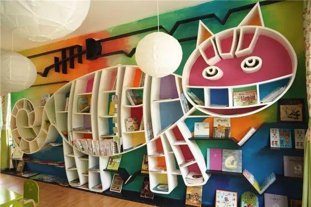 最新幼儿园教师招聘启事与观点论述