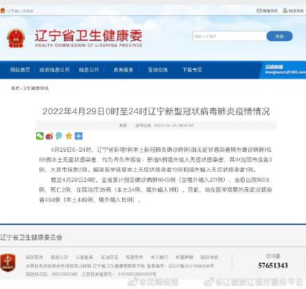 辽宁肺炎最新动态与内心的平静之旅,一场说走就走的旅行