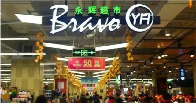 国光连锁最新消息,国光连锁带你探索自然美景，寻找内心的宁静之旅