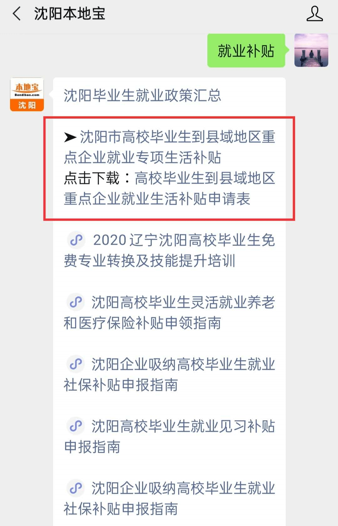 最新沈阳毕业生补贴,最新沈阳毕业生补贴,助力青春启航的温暖政策