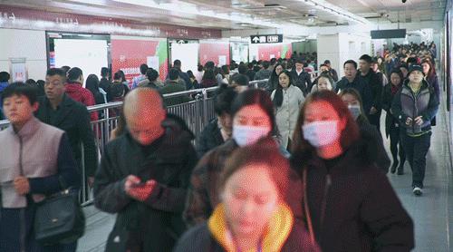 北京疫情最新消息,小巷深处的独特风味