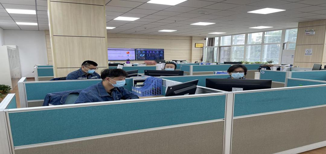 赤峰高速封闭通知最新更新,启程前往心灵绿洲的宁静之路