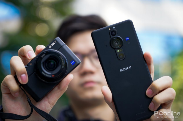 索尼最新手机拍照,索尼最新手机拍照,科技与艺术的完美融合