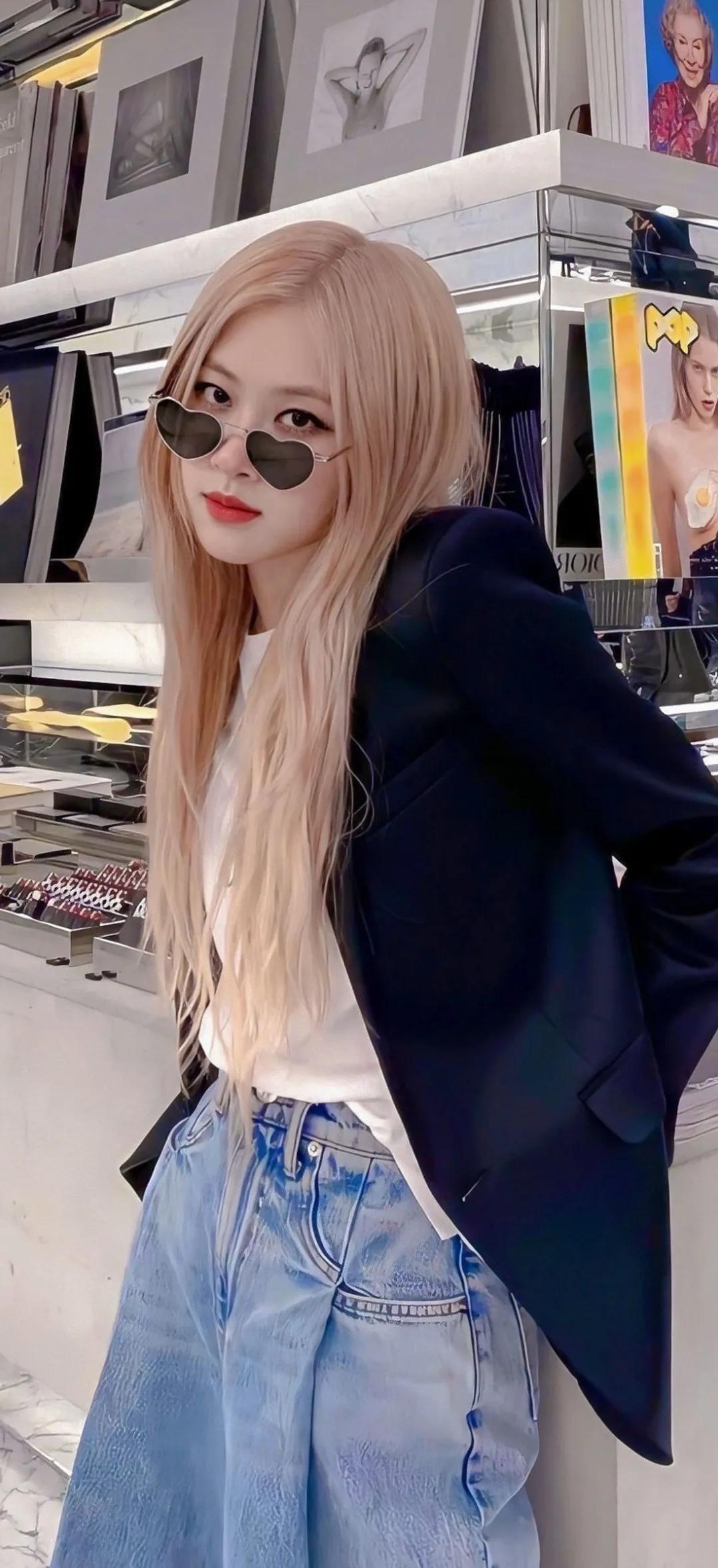 朴彩英最新壁纸全屏,朴彩英最新壁纸全屏,设置指南