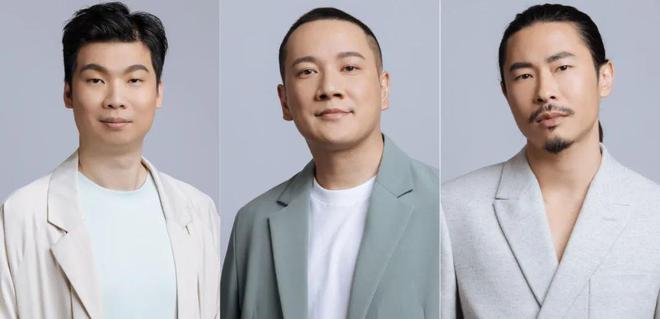 二零二三年最新音乐潮流，领略音乐无限魅力