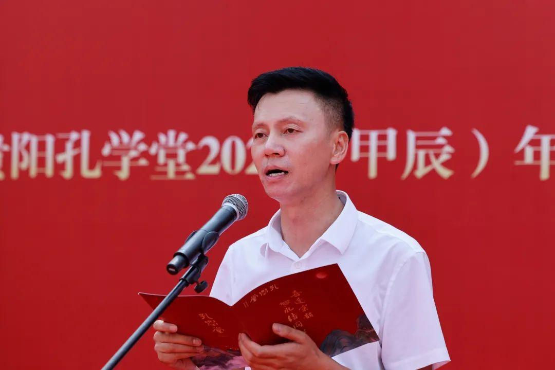 2024年新娘造型流行趋势，时尚演绎与潮流地位的展现