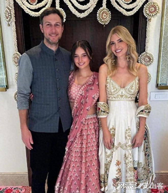 2024年最新新娘造型步骤指南,打造完美新娘妆容