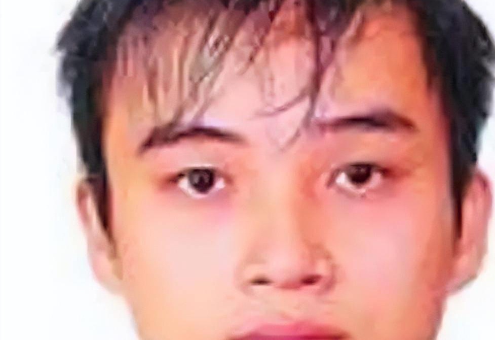 王力辉最新科技新品引领未来生活潮流,惊艳登场!