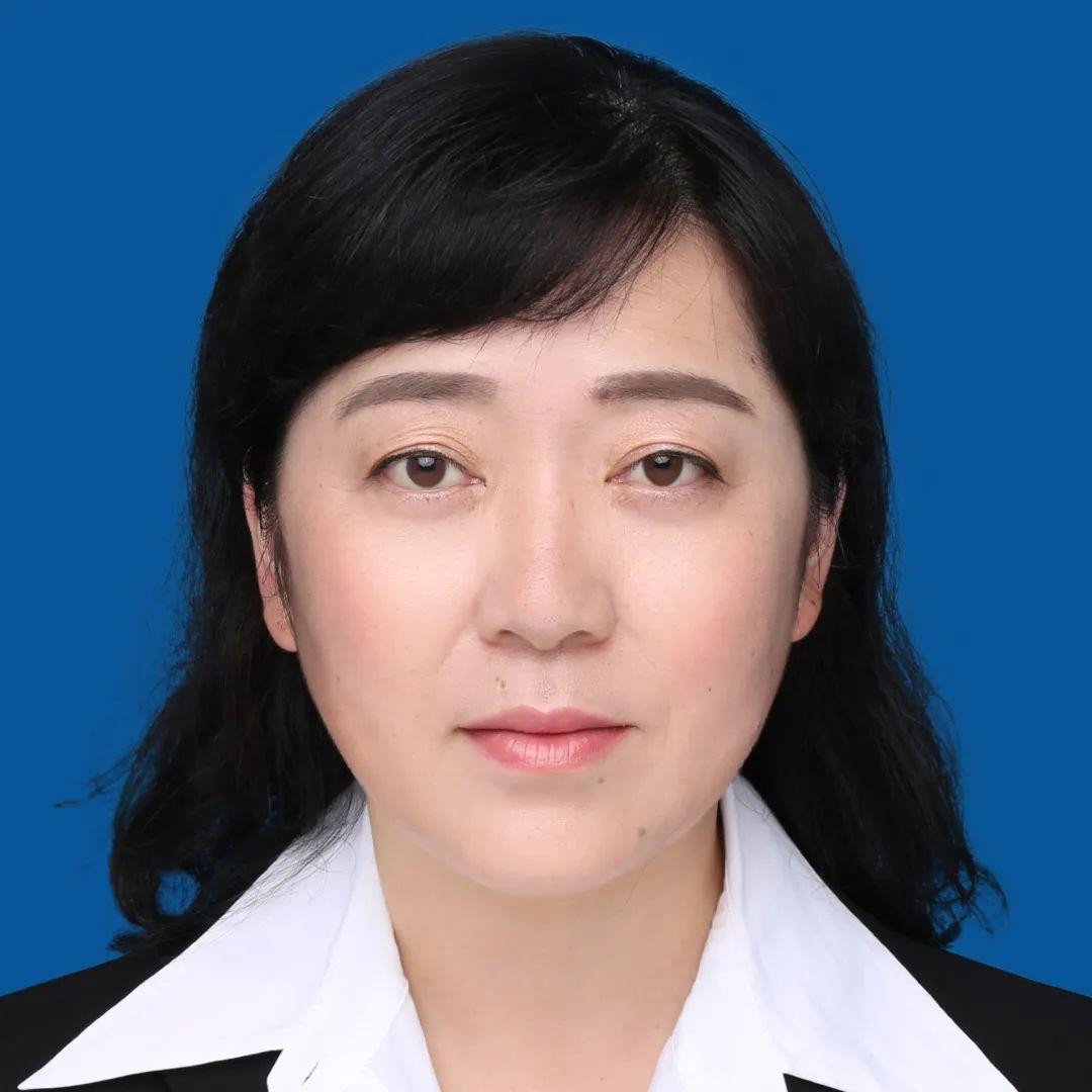 江苏最新传染病深度探讨与解析,多方观点下的观察与应对