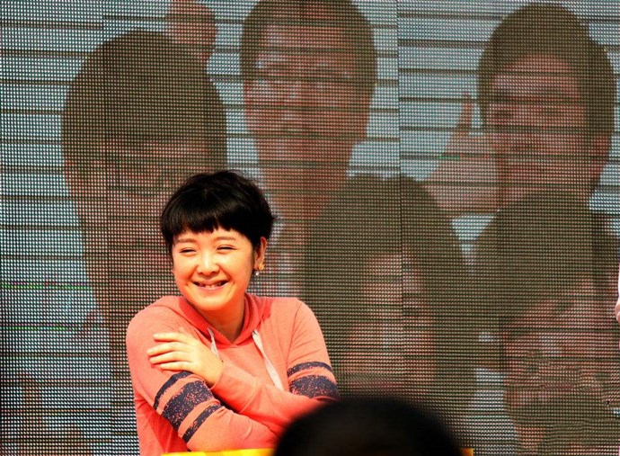 叶文最新消息大全,获取步骤指南