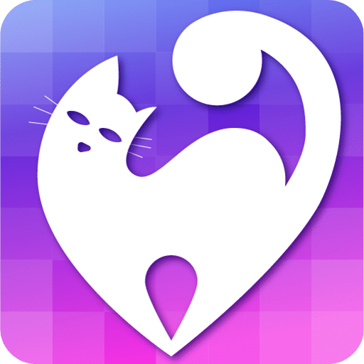 快猫最新下载网址ios涉嫌违法犯罪，请勿点击访问或传播相关信息。