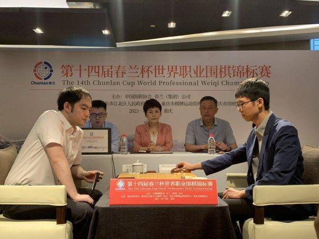 春兰杯最新新闻,春兰杯最新新闻,一场足球友谊赛中的温馨故事