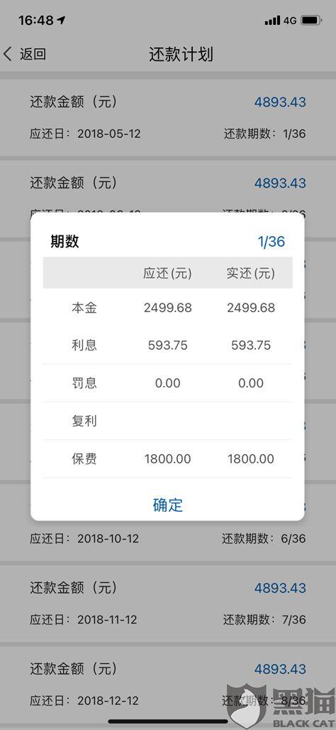 太享贷最新版,太享贷最新版,变化中的力量,学习中的自信与成就感