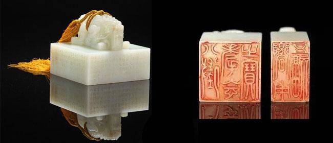 国玺最新进展,国玺最新进展，揭开神秘面纱，探索未来之路