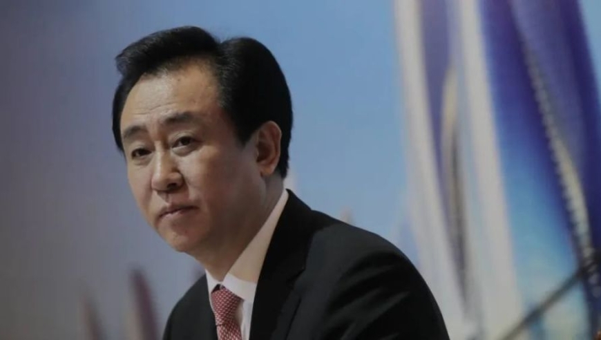 熊诚的新征程，自然美景探索之旅，寻找内心的宁静与喜悦