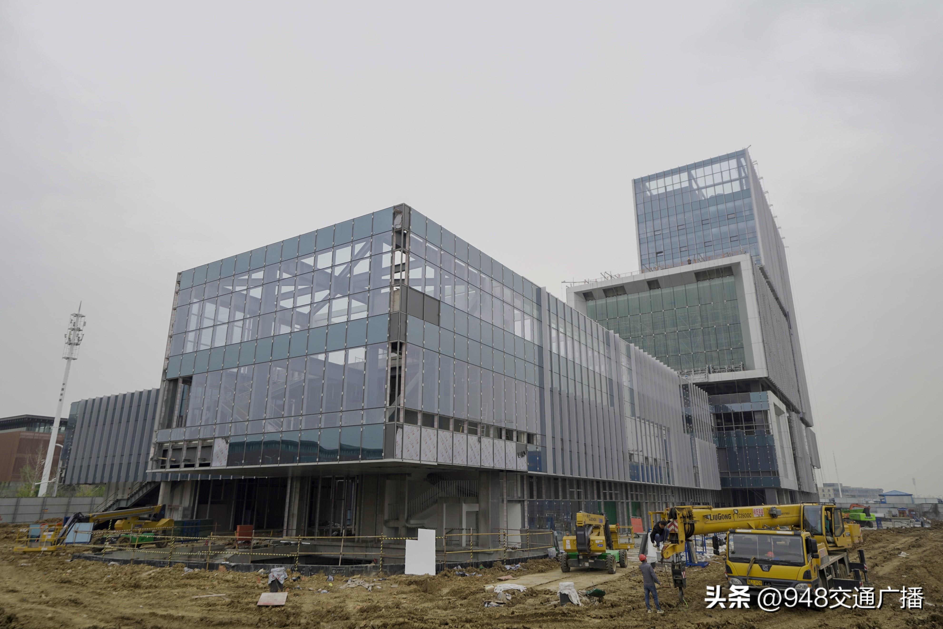 国内最新一期,国内最新一期，小巷深处的独特风情——一家隐藏版特色小店探秘