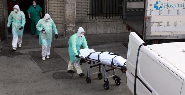 密鲁疫情最新动态，科技助力防线重塑生活体验