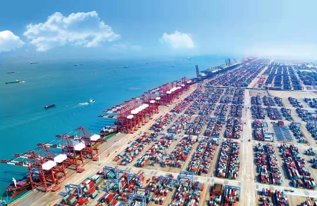 粤港澳最新通关消息与小巷深处的独特风味探秘之旅