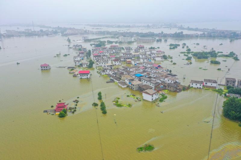 公路管理与养护 第260页