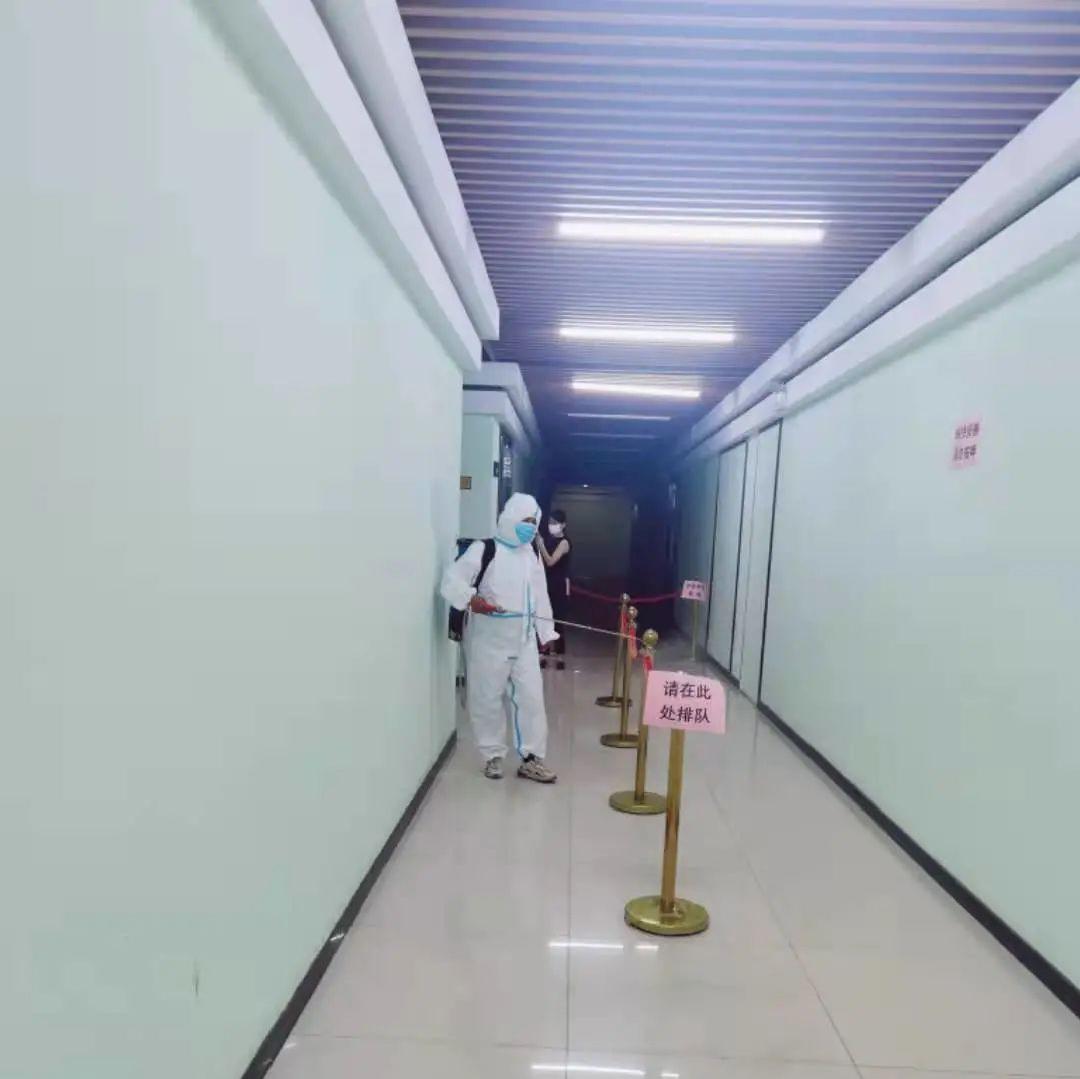 科技重塑防控新篇章,全国最新疫情情况分析(8月版)