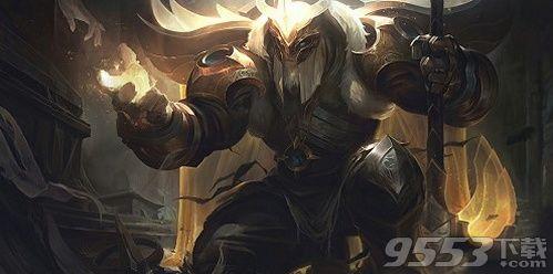 云顶之弈最新阵容10,变化、学习与自信的力量探索与实战应用