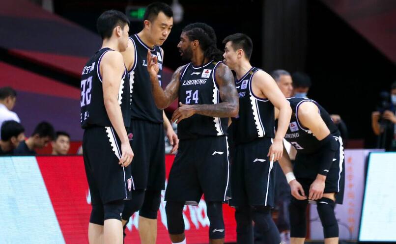 辽宁队最新大腿深度解析与观点阐述,最新消息及实力评估