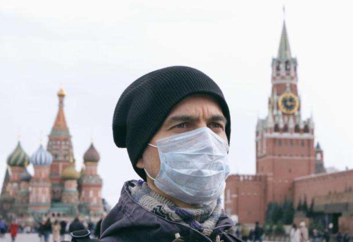 新冠疫苗最新动态，信心与成就感的旋律在变化中前行