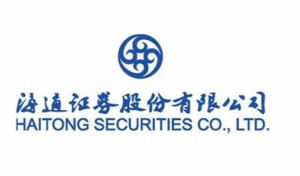 海通证券公司最新信息,海通证券公司最新信息获取步骤指南