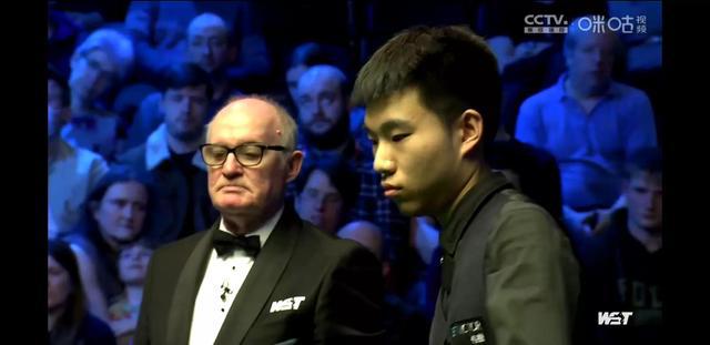 欧洲大师赛最新直播