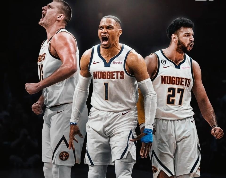 湖人最新交易预测,湖人最新交易预测——城市篮球梦之旅