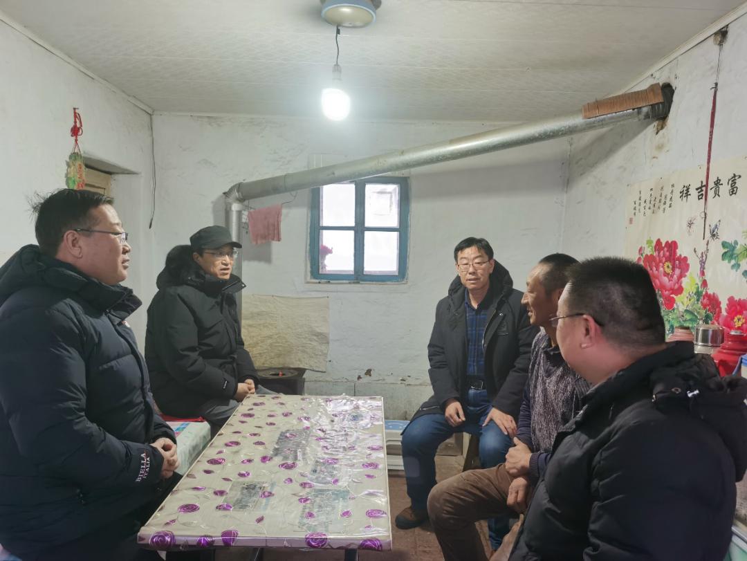 公路管理与养护 第258页