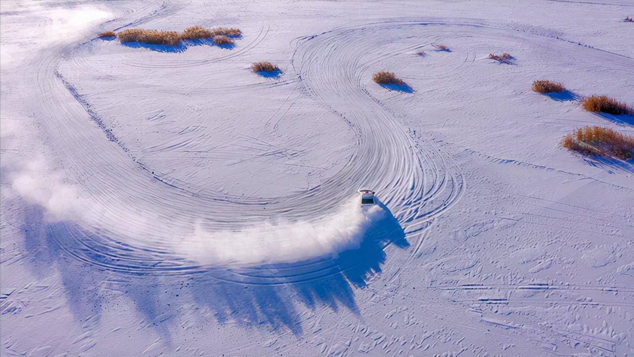 满洲里现在最新疫情,满洲里最新疫情科技守护先锋，智能防护，重塑生活体验