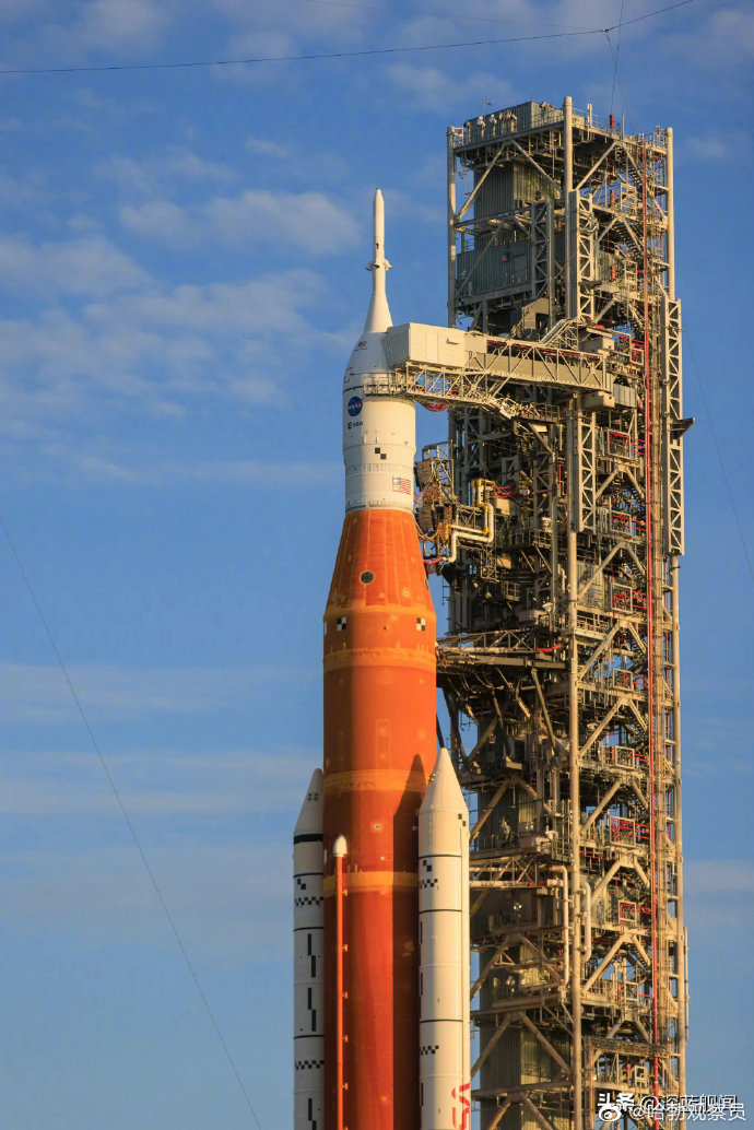 公路管理与养护 第257页