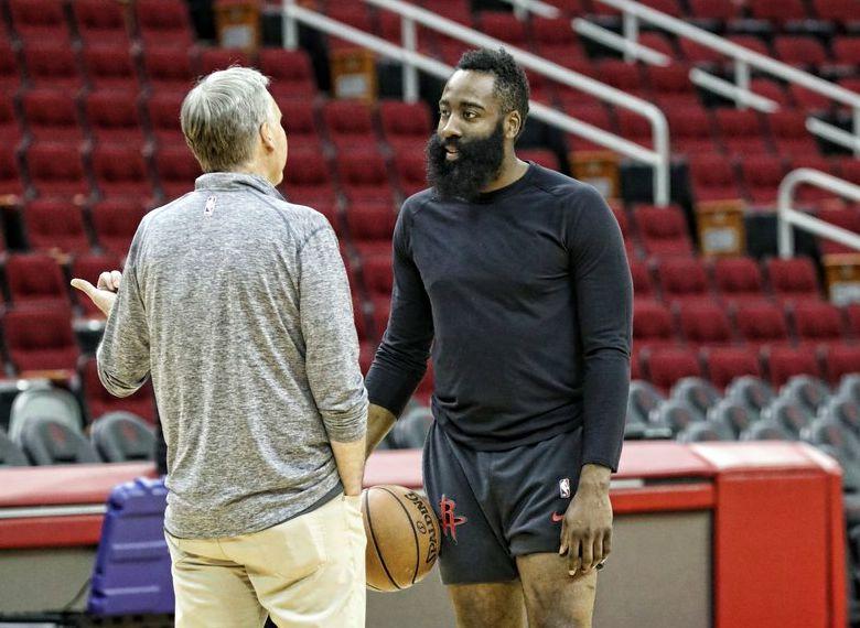 火箭官方最新消息，重磅更新与未来展望揭秘