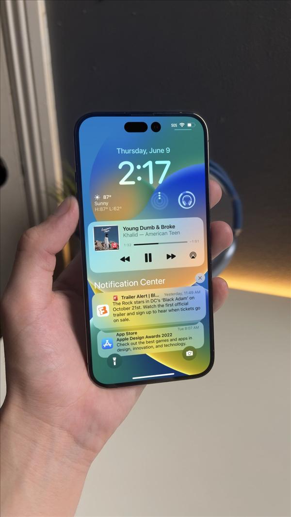 最新款苹果手机14，科技与生活的完美融合，智能时代的新篇章