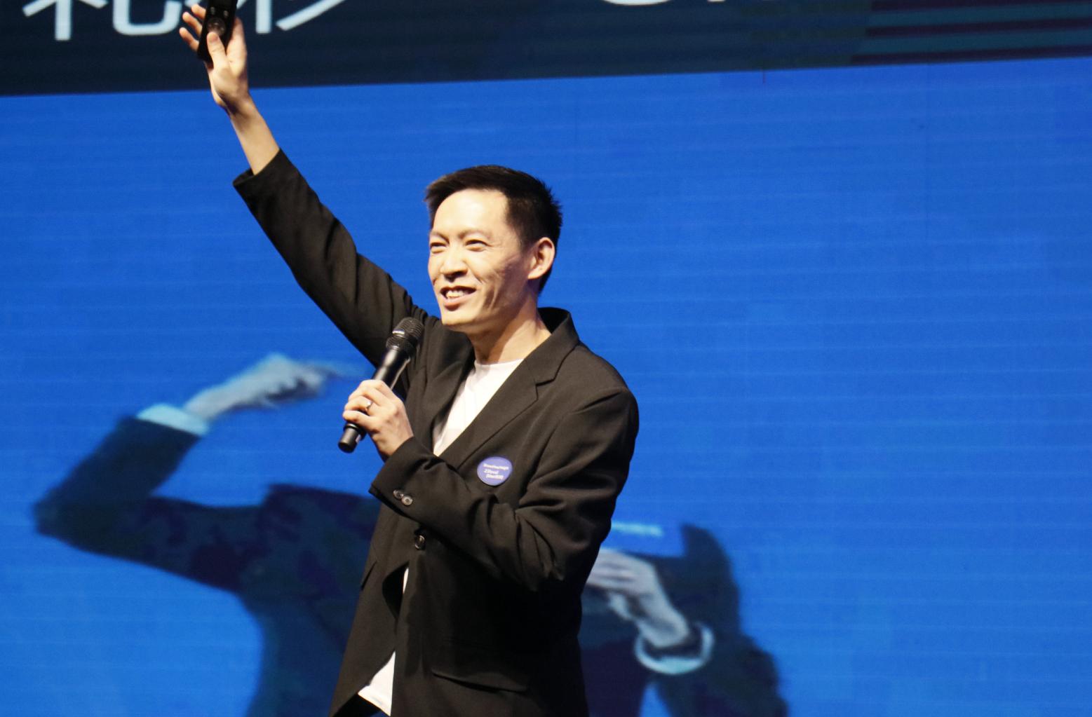 新乡华天公馆科技重塑生活，引领未来最新动态揭秘