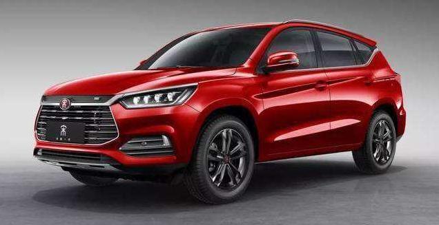 最新一代宋,最新一代宋的日常趣事