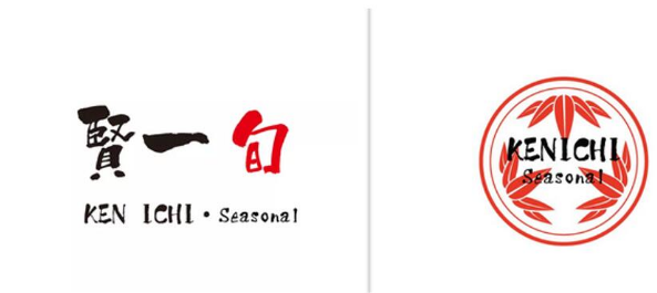 皇庭最新动向,皇庭最新动向，变化中的学习之旅，自信与成就感的源泉