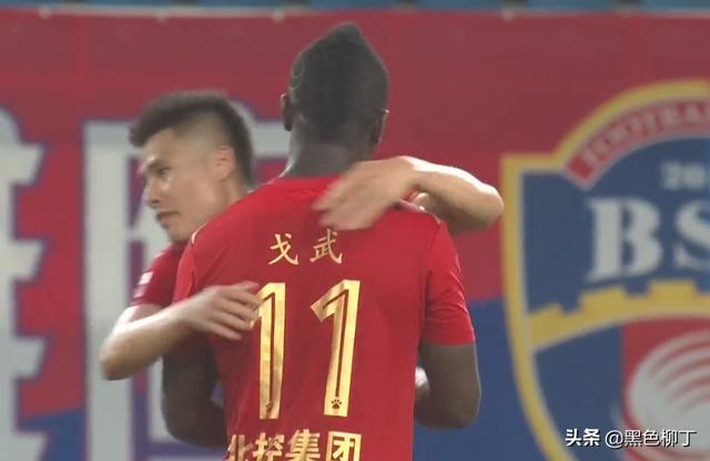 伊对最新消息,伊对最新消息，探索社交领域的创新步伐